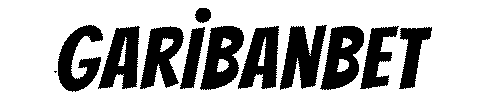 Garibanbet | Garibanbet Giriş – Garibanbet Adresi